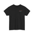 Beach Grizzly Classic Tee